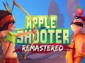Παιχνίδια Apple Shooter Remastered