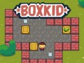 Παιχνίδια BoxKid