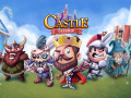 Παιχνίδια Castle Defense
