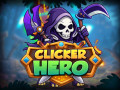 Παιχνίδια Clicker Hero
