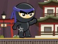 Παιχνίδια Dark Ninja