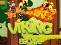 Παιχνίδια EG Viking Escape