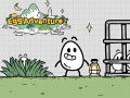 Παιχνίδια Egg Adventure 2