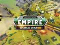 Παιχνίδια Empire: World War III