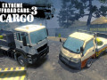 Παιχνίδια Extreme Offroad Cars 3: Cargo