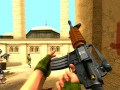 Παιχνίδια FPS Assault Shooter