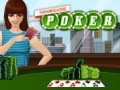 Παιχνίδια GoodGame Poker