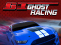Παιχνίδια GT Ghost Racing