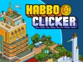 Παιχνίδια Habboo Clicker