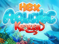 Παιχνίδια HexAquatic Kraken