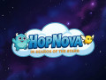 Παιχνίδια Hopnova