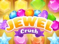 Παιχνίδια Jewel Crush