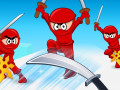 Παιχνίδια Katana