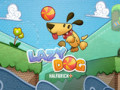 Παιχνίδια Lazy Dog