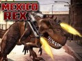 Παιχνίδια Mexico Rex