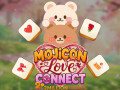 Παιχνίδια Mojicon Love Connect