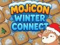 Παιχνίδια Mojicon Winter Connect