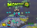Παιχνίδια Monsters TD 2