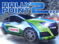 Παιχνίδια Rally Point 2
