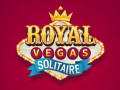 Παιχνίδια Royal Vegas Solitaire