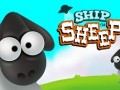 Παιχνίδια Ship The Sheep