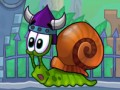 Παιχνίδια Snail Bob 7