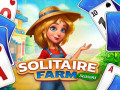 Παιχνίδια Solitaire Farm: Seasons