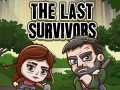 Παιχνίδια The Last Survivors