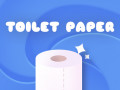 Παιχνίδια Toilet Paper The Game