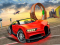 Παιχνίδια Top Speed Racing 3D