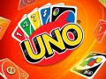 Παιχνίδια Uno
