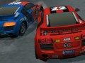 Παιχνίδια Y8 Racing Thunder